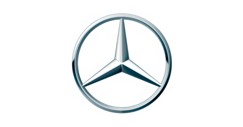 Marca 7 de Chechito&Motorshop