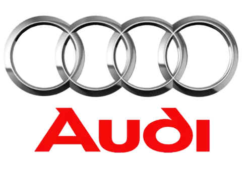 Marca 5 de Chechito&Motorshop