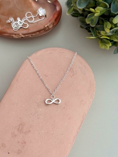 Pulseira com garantia na internet