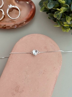 Pulseira com garantia - comprar online