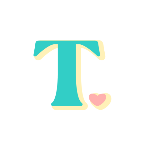 Têtê Acessórios