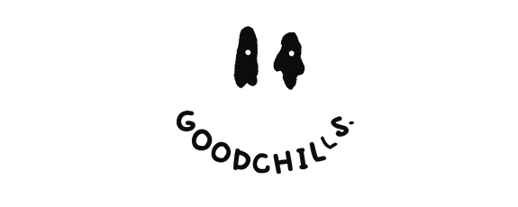 GOODCHILLS.