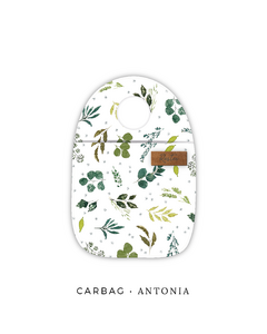 Carbags - tienda online