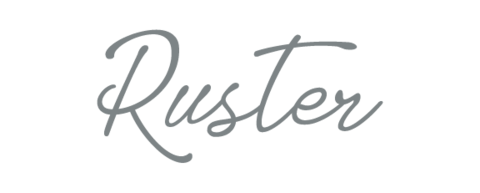 Ruster Estudio