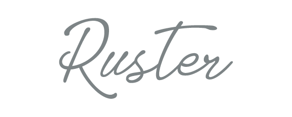 Ruster Estudio