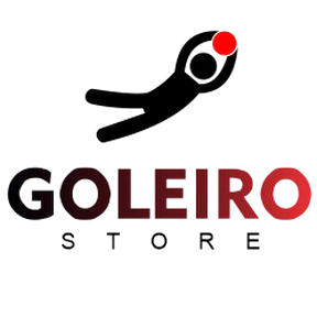 Goleiro Store
