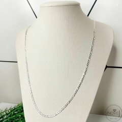 Corrente 3x1 - 3 mm - 70 cm