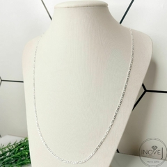 Corrente 3x1 - 2 mm - 70 cm