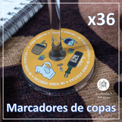 marcadores_identificadores_señaladores_copas_enoatelier