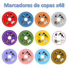 marcadores_identificadores_señaladores_copas_enoatelier