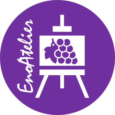EnoAtelier