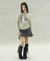 Exit Long Sleeve Tee