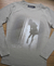 Exit Long Sleeve Tee en internet