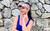 Banner rotativo 3