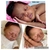Bebê Reborn por semelhança de foto