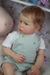 Bebê Reborn kit Liam (Toddler)