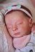 Bebê Reborn kit Aria