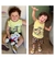 Bebê Reborn por semelhança de foto - comprar online