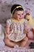 Bebê Reborn Kit Maize
