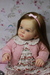 Imagem do Bebê Reborn Kit Tutti
