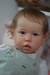 Bebê Reborn kit Liam (Toddler) na internet
