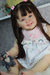 Bebê Reborn Kit Cammi (Toddler) - comprar online