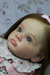 Bebê Reborn Kit Tutti - comprar online