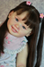 Bebê Reborn Kit Cammi (Toddler) - loja online