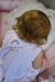 Imagem do Bebê Reborn Kit Abigail