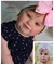 Bebê Reborn por semelhança de foto na internet