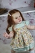 Bebê Reborn Kit Pippa (Toddler) - comprar online