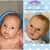 Bebê Reborn por semelhança de foto