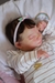 Imagem do Bebê reborn Kit Sage
