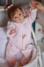 Bebê Reborn Kit Sue Sue - loja online