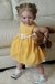 Bebê Reborn kit Bonnie (Toddler)
