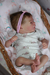 Bebê reborn Kit Darren Acordado - loja online