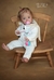 Bebê Reborn Kit Sue Sue - comprar online