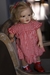 Bebê Reborn kit Betty Toddler - Ateliê Júlia Brandão