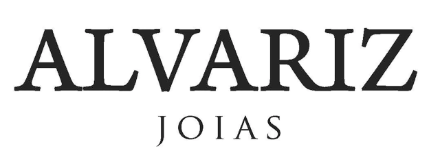 Alvariz Joias