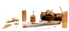 Banner de la categoría Productos Tambú