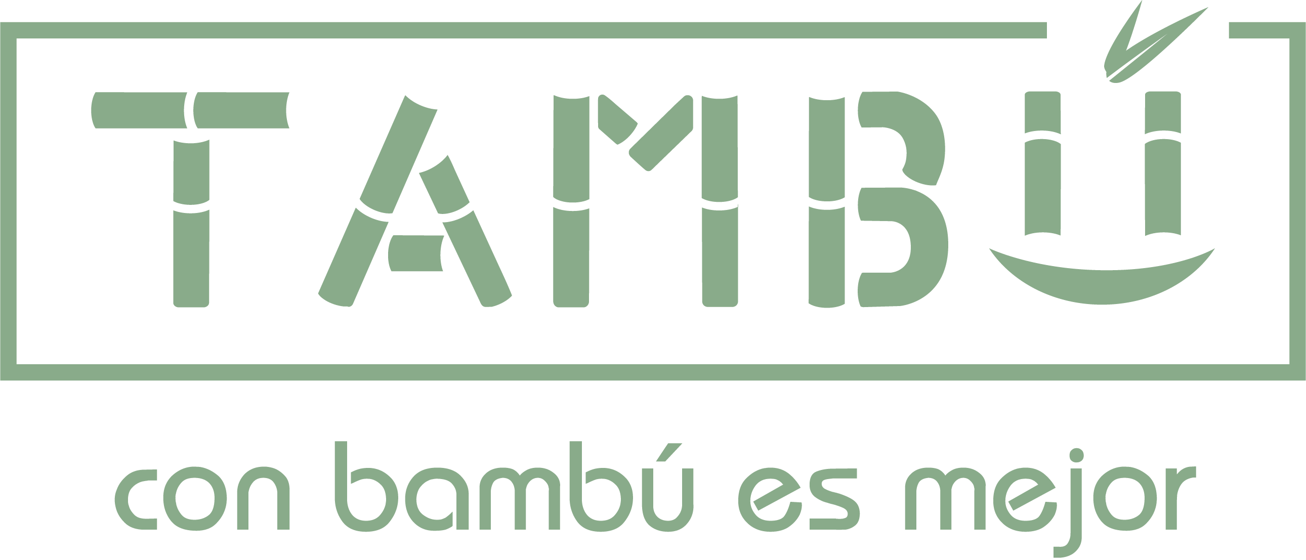 Tambú