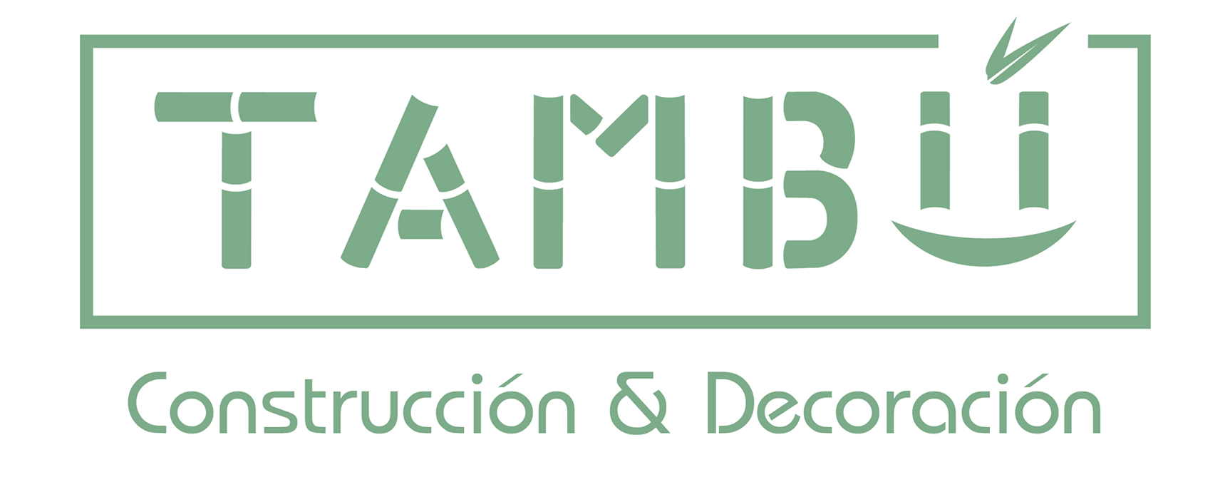 Tambú