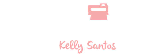 Guia da Artesã