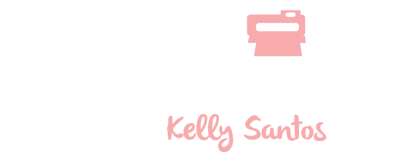 Guia da Artesã