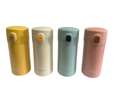 Vaso térmico 380 ML