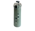 Imagen de Termo con sorbete de 450 ML
