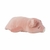 Peluches almohadas - comprar online