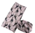 Cuellos de tela con diseño de animales - comprar online