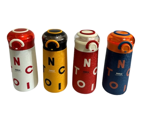 Termo con pico de 300 Ml