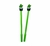 Lapicera Cactus - comprar online